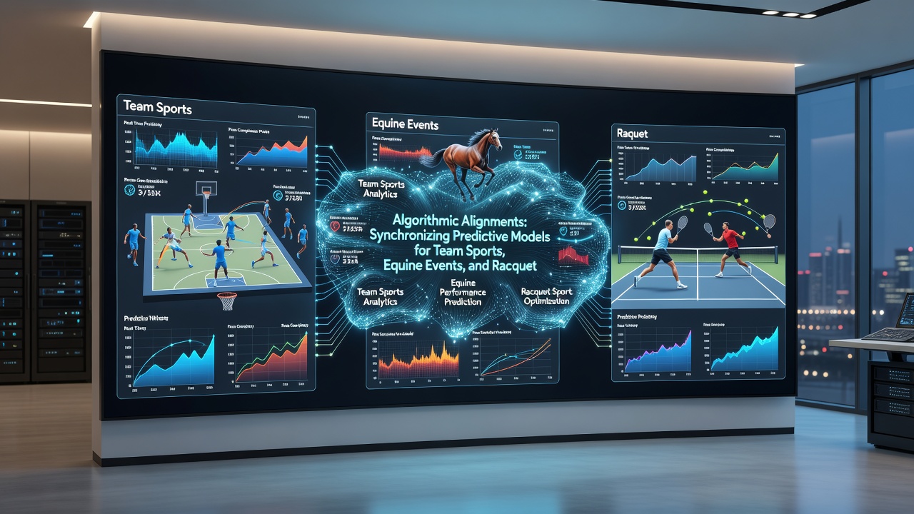 Mobile device screen displaying synchronized sports predictions and slot jackpot timing indicators