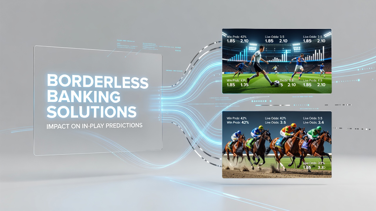 Live betting interface on mobile showing simultaneous football, tennis, and casino progressive jackpot displays with instant transfer confirmation
