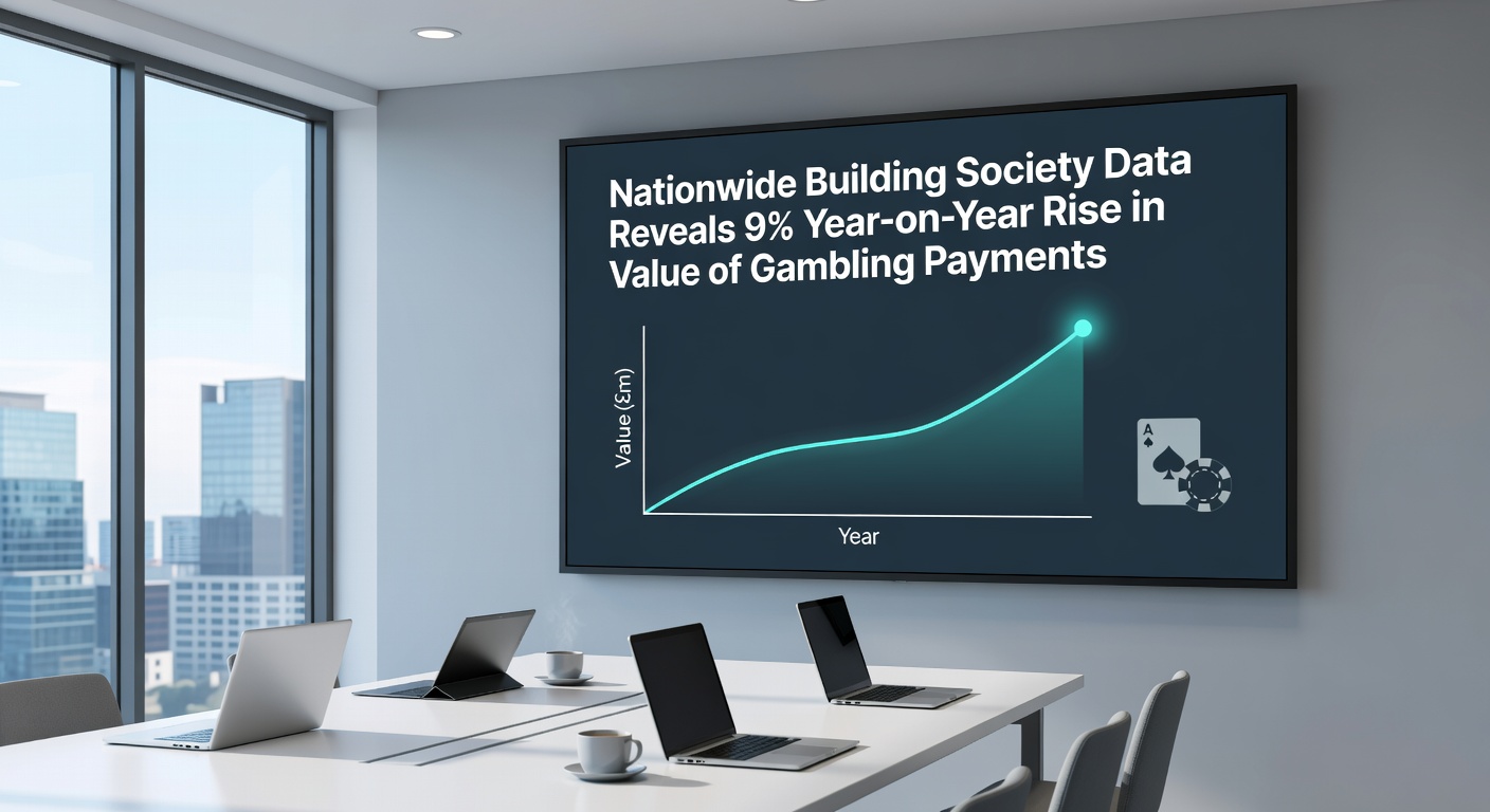 Split-screen view of tennis live odds transitioning to basketball in-play markets, highlighting jackpot accumulator links and promo boost icons