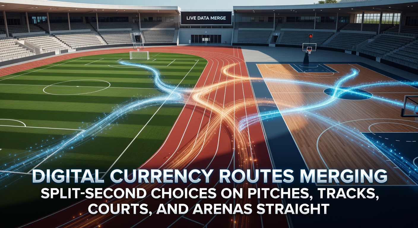 Layered reward systems integrating live sports data with digital transfers