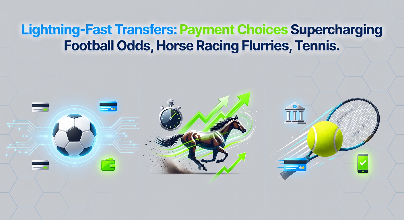 Vibrant scene of a smartphone screen displaying rapid payment confirmations amid exploding odds graphs for tennis matches, basketball quarters, and casino jackpot meters