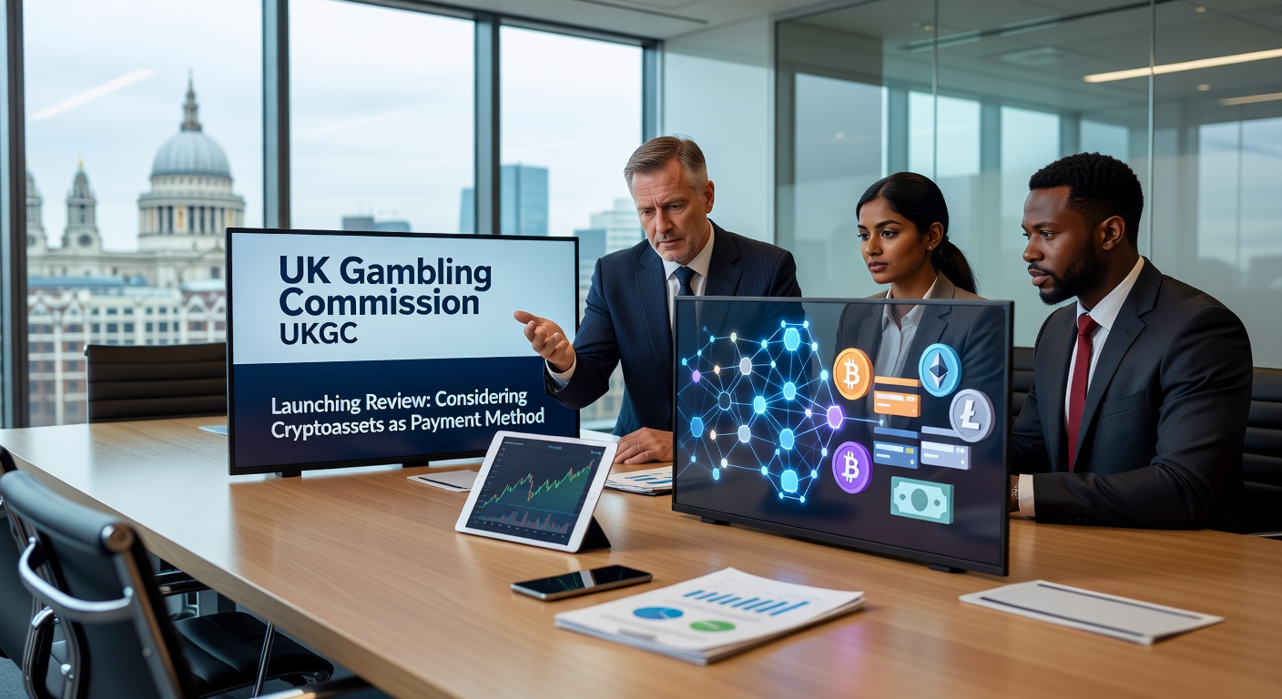 Screenshot of a blended betting interface featuring NBA player props, live horse race odds, and a casino progressive jackpot climbing in value