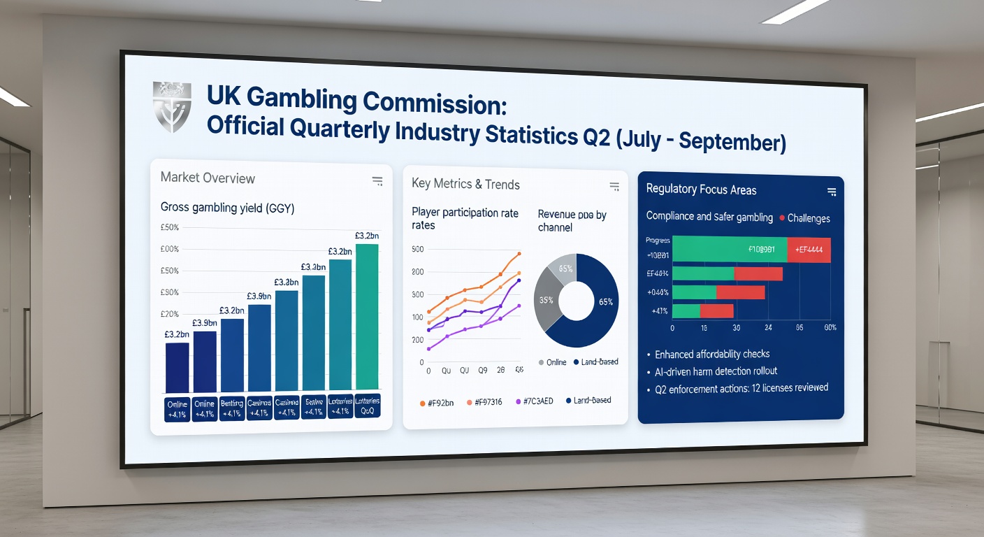 Dynamic graphic of a mobile slot jackpot payout screen with coins exploding and payment confirmation popping up