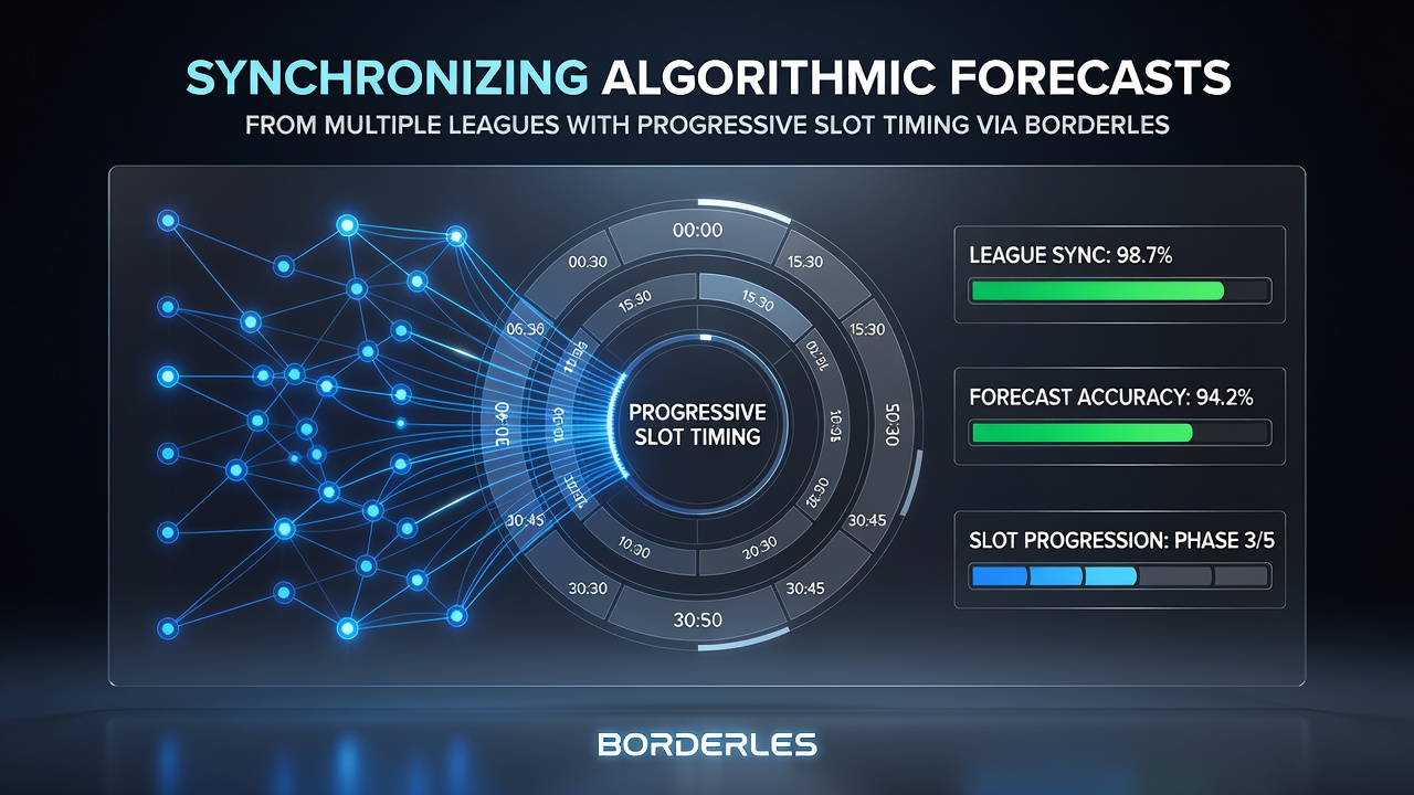 Data flow diagram showing algorithmic sports predictions linking to casino progressive timers through mobile payment gateways